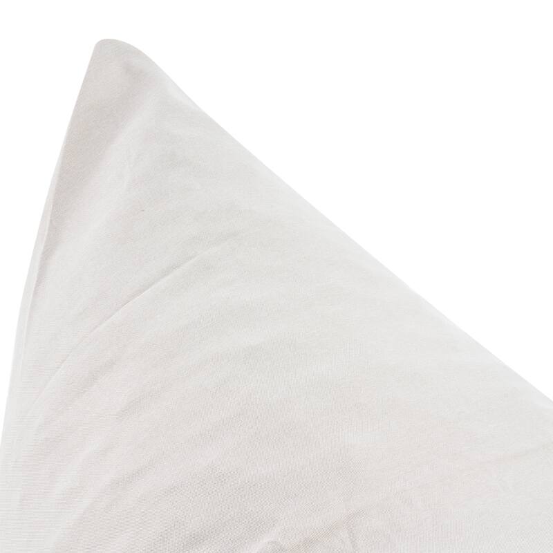 Christopher Knight Home - Arlene Modern Outdoor Upholstered Bean Bag Chair