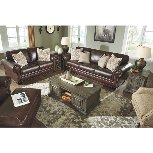 Roleson loveseat sale