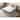 Assembled in USA - 10" Diamond Hybrid Mattress Pocket Coil and Cool Gel Memory Foam
