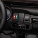 preview thumbnail 37 of 98, Kids'24V Ride-On Toyota Land Cruiser with Bluetooth, Best Christmas Gift