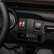 preview thumbnail 57 of 98, Licensed Toyota LC250 24V Ride On Car for Kids - Bluetooth, Music, Remote Control