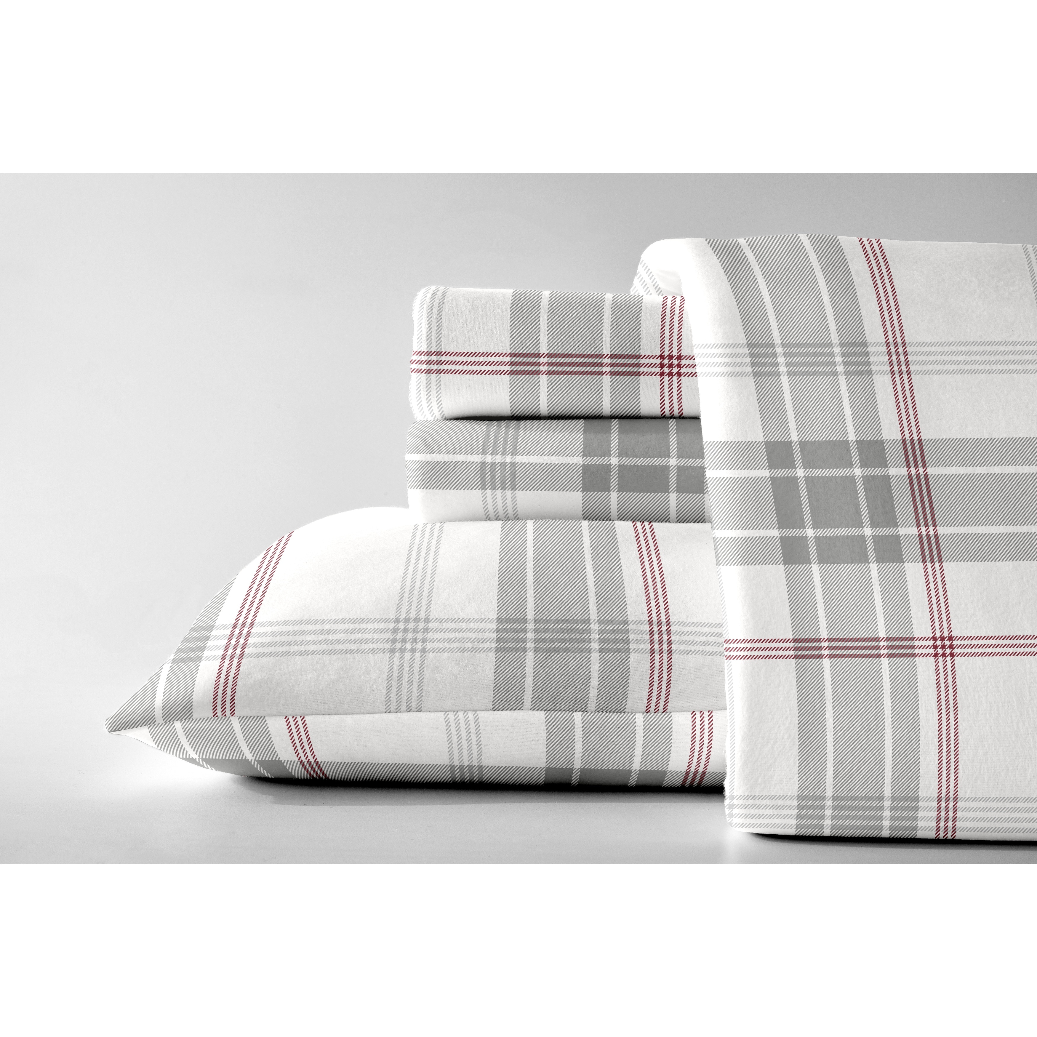 German shepherd flannel sheets shop