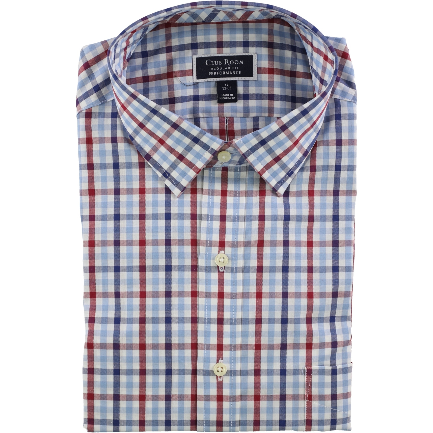 Buy 18 5 Club Room Dress Shirts Online At Overstock Our