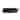 Proctor Silex 200 sq. in. Electric Nonstick Griddle