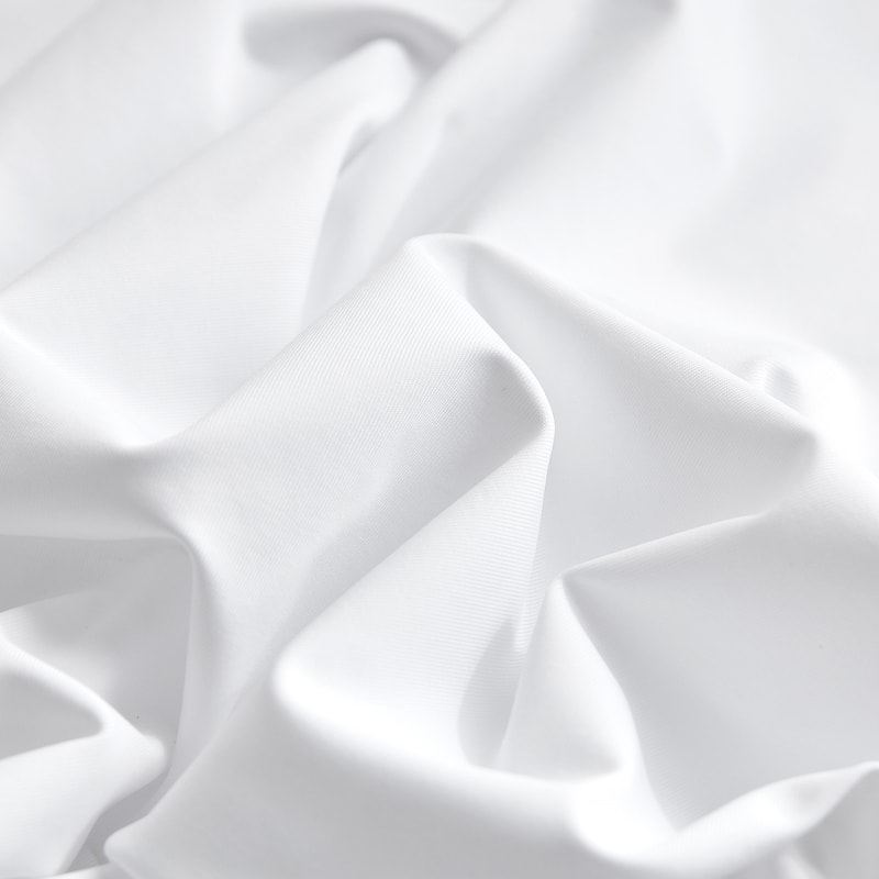 No Sweat - Coma Inducer® Oversized Comforter Set - White
