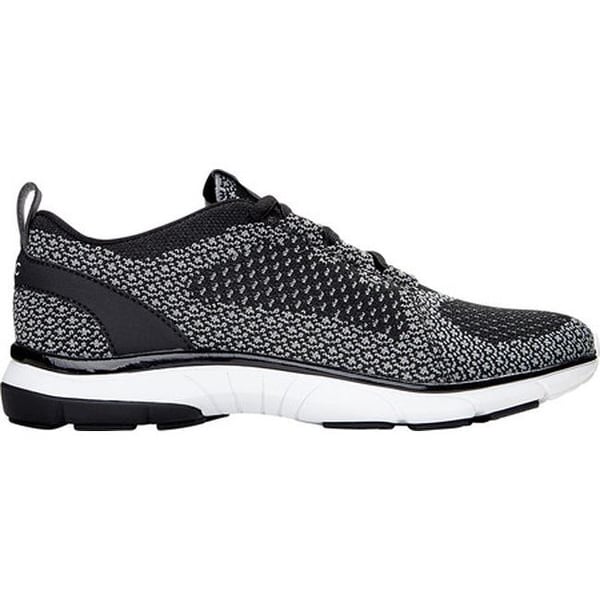 vionic sierra active sneaker