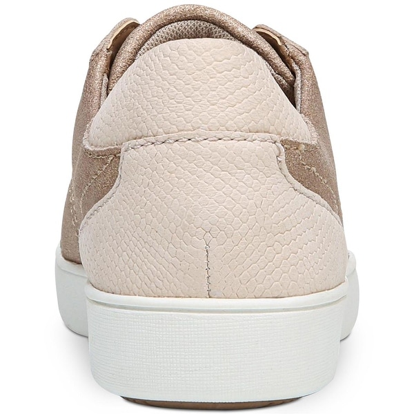 naturalizer morrison 3 sneakers