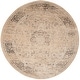 preview thumbnail 11 of 52, SAFAVIEH Agda Vintage Distressed Oriental Area Rug