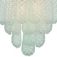 preview thumbnail 7 of 9, Crystorama Lighting Group OLL-6002 Ollie 2 Light 19" Tall Wall Sconce
