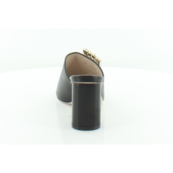 stuart weitzman theone sandal