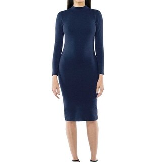 xl dress size