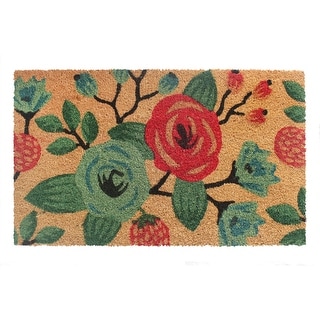 https://ak1.ostkcdn.com/images/products/is/images/direct/b004fad3170855a64b86326685c50298c0ecd0e2/RugSmith-Multi-Machine-Tufted-Roses-Doormat%2C-18%22x30%22.jpg