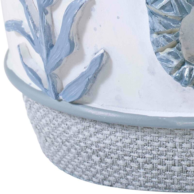 Avanti Linens Caicos Tumbler - Multicolor