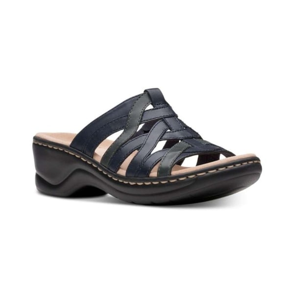 clarks collection women's lexi mina sandals