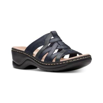 Blue Clarks Shoes Shop Our Best Clothing Shoes Deals Online At