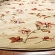 preview thumbnail 9 of 11, SAFAVIEH Lyndhurst Ilmi Traditional Oriental Rug
