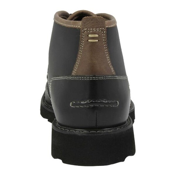 florsheim casey chukka boot
