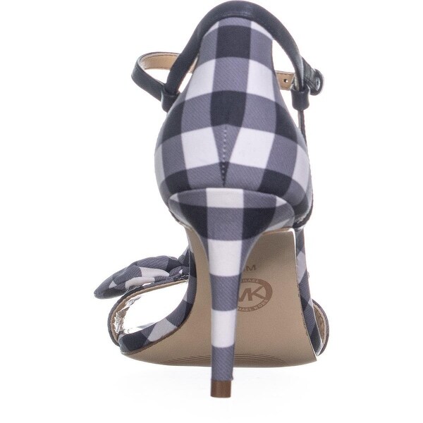 michael kors pippa
