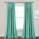Option Turquoise