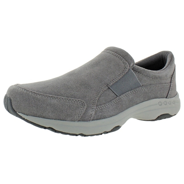 easy spirit trippe slip on