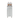 40 lb. Floor Standing Liquid Propane Commercial Fryer with 90,000 BTU in Stainless-Steel, ETL Listed - 40 lbs