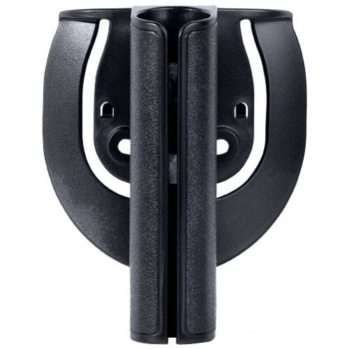 ASP SideBreak Scabbard Carrier for 26 Inch Baton 52636