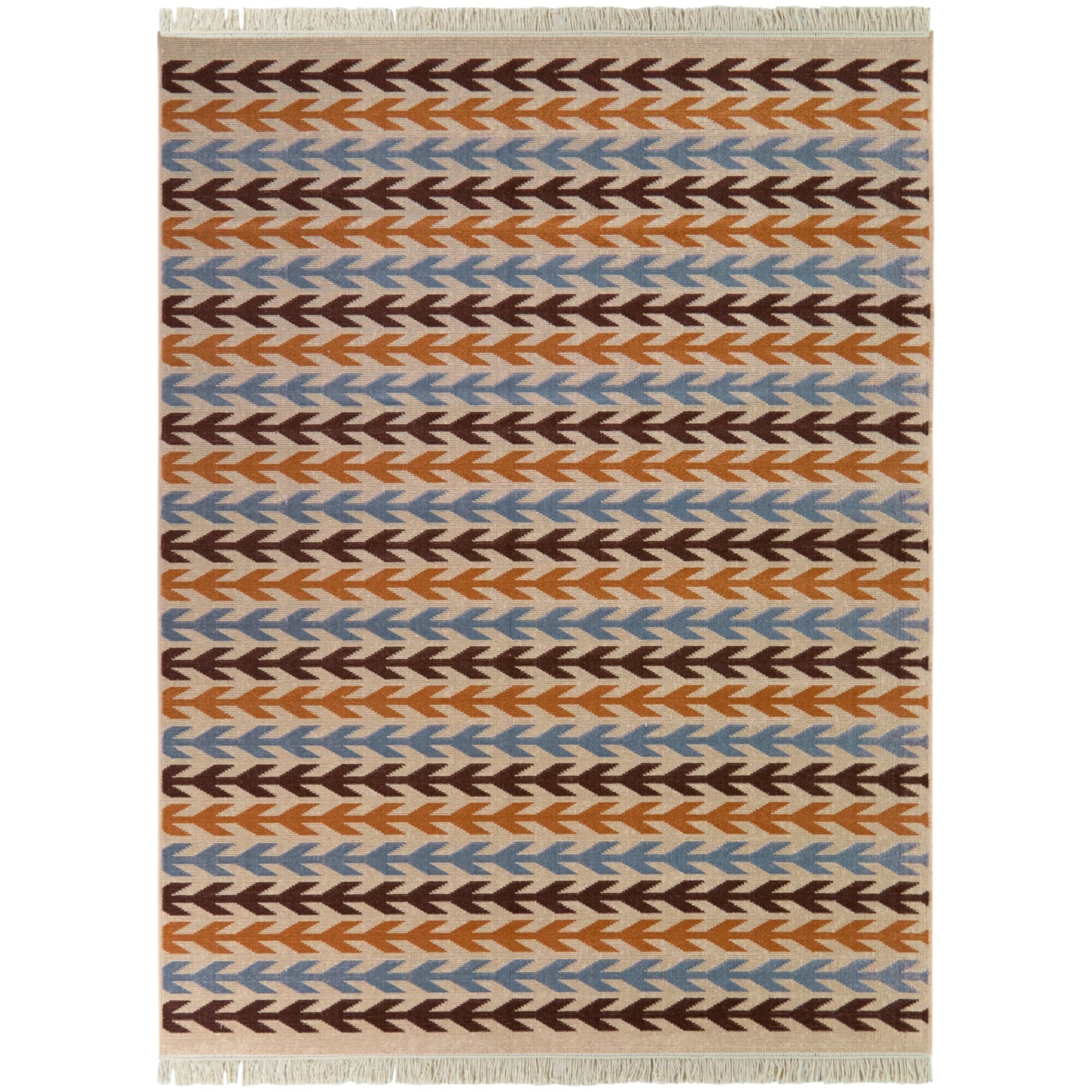 product-thumb