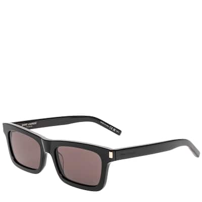 Saint Laurent SL 461 Betty Sunglasses