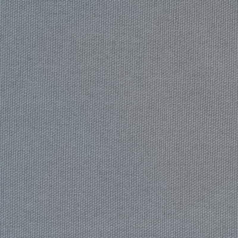 ThermaLogic Weathermate Insulated Cotton Grommet Valance