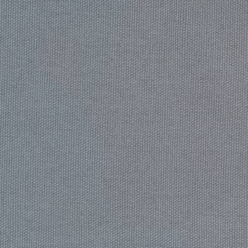 ThermaLogic Weathermate Insulated Cotton Tab Top Curtain Panel - Pair