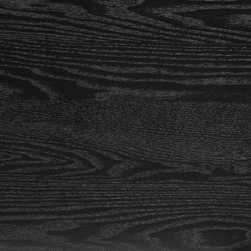 Fireplace Design Elegant Console Table