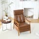 Option Light Brown
