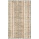 preview thumbnail 12 of 50, SAFAVIEH Handmade Cape Cod Lassie Coastal Jute Rug 2' x 3' - Natural - Rectangle