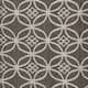 DII Assorted Kitchen Dishtowel & Dishcloths (Set of 5)