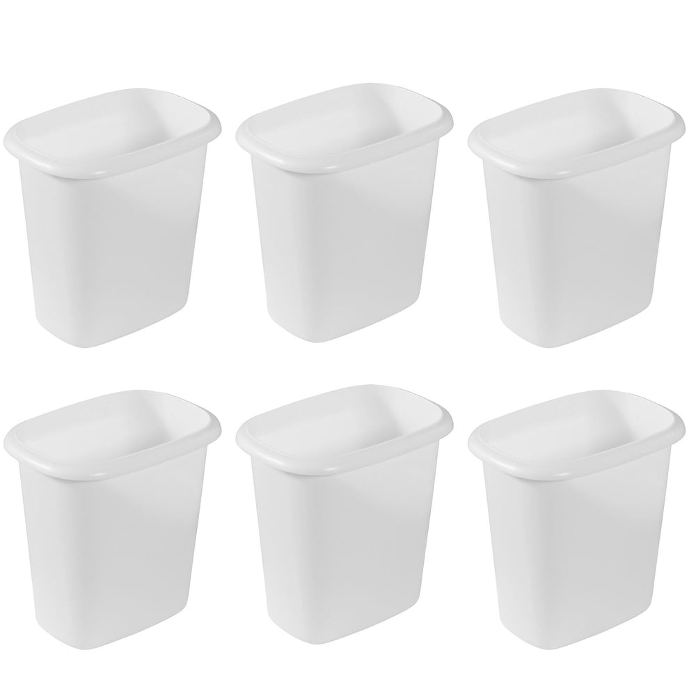 Rubbermaid Brilliance Glass Food Storage Containers, 10-Piece Set - Bed  Bath & Beyond - 39055525