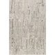 preview thumbnail 2 of 6, Anglin Modern & Contemporary Area Rug