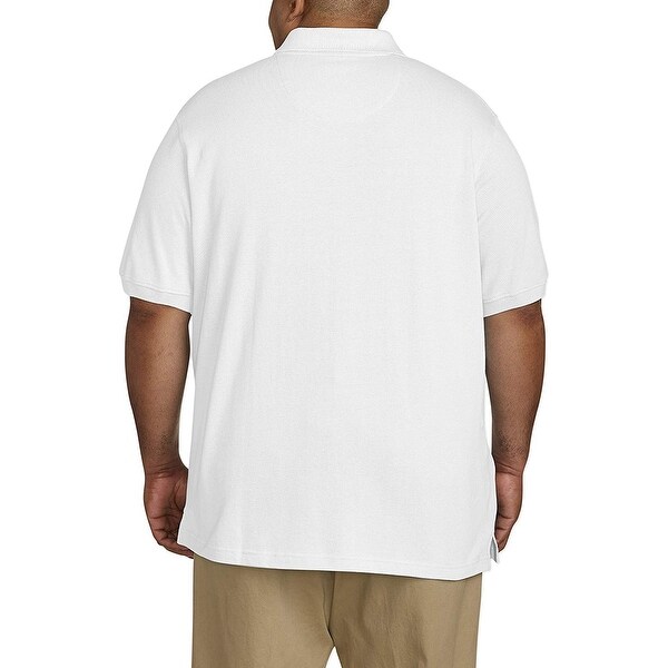dxl polo shirts