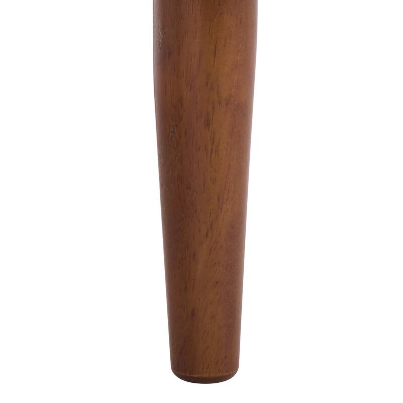 SAFAVIEH Home Brey 2-Drawer Nightstand