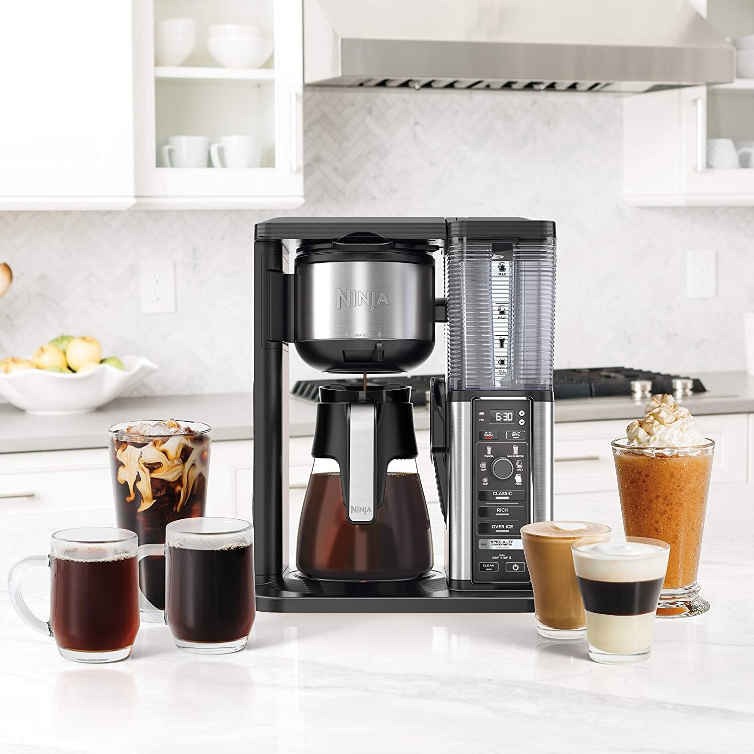 Ninja-CM401-Specialty-10-Cup-