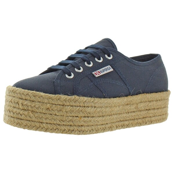 superga 2790 cotrope sneakers