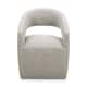Option Grey Storm