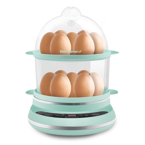 https://ak1.ostkcdn.com/images/products/is/images/direct/b008f15b3c28a510f941083b52f431e307cadaf6/Elite-Gourmet-Programmable-2-Tier-Egg-Cooker-Steamer.jpg?impolicy=medium