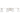 Tanner Collection Four-Light Brushed Nickel Transitional Vanity Light - 31.12 in x 6.5 in x 7.12 in