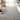 SAFAVIEH Handmade Studio Leather Niva Modern Leather Rug