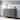 Oxford Baby Universal RTA 6 Drawer Dresser