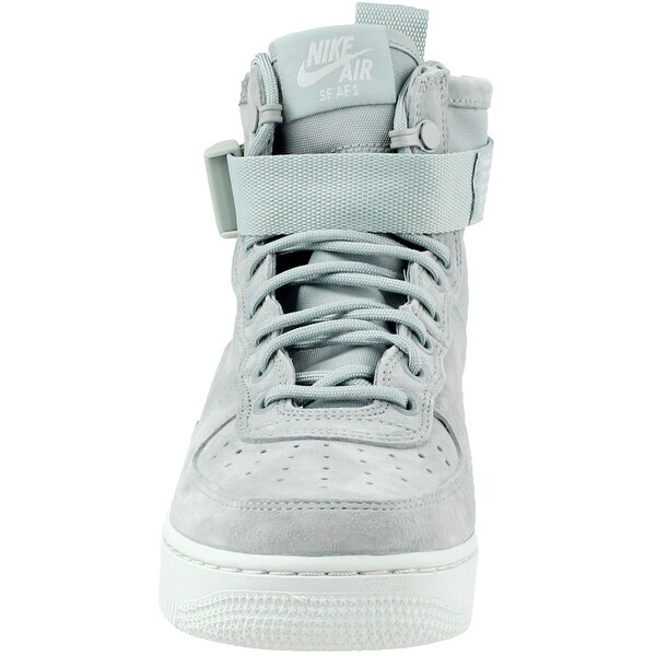 nike air force 1 womens mid