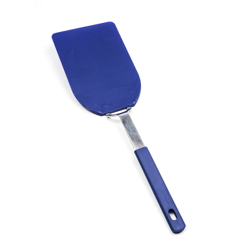 Flexible Nylon Spatula