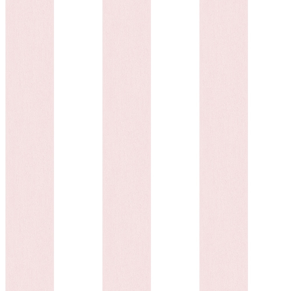 Galerie Wallcoverings Smart Stripes 2 Surface Stripe Vinyl on Non-Woven Matte Wallpaper Roll