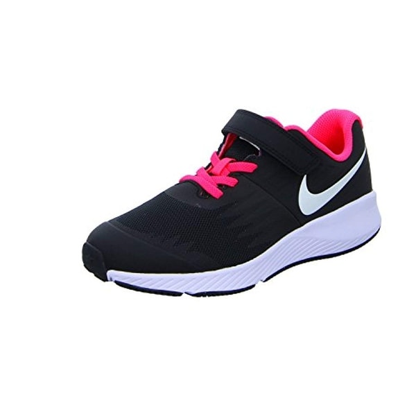 nike girls star runner
