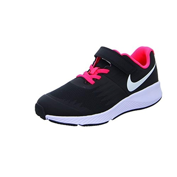 nike girl star runner